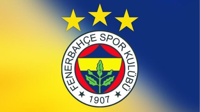 Fenerbahceucyildiz