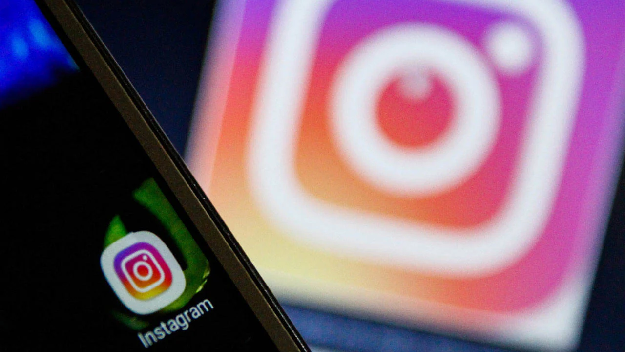 Instagram Icin Kritik Toplanti Temsilciler Bakan Uraloglu Ile Gorusecek