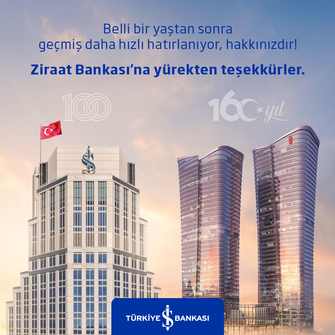 İş Bankası-3