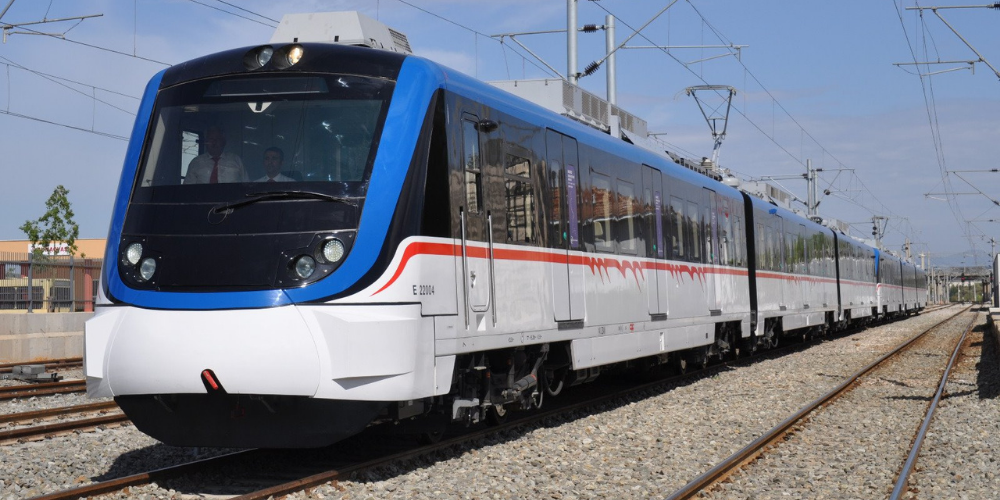 Izban-3