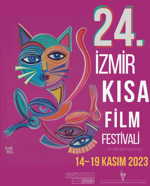 Izmir Film Fest