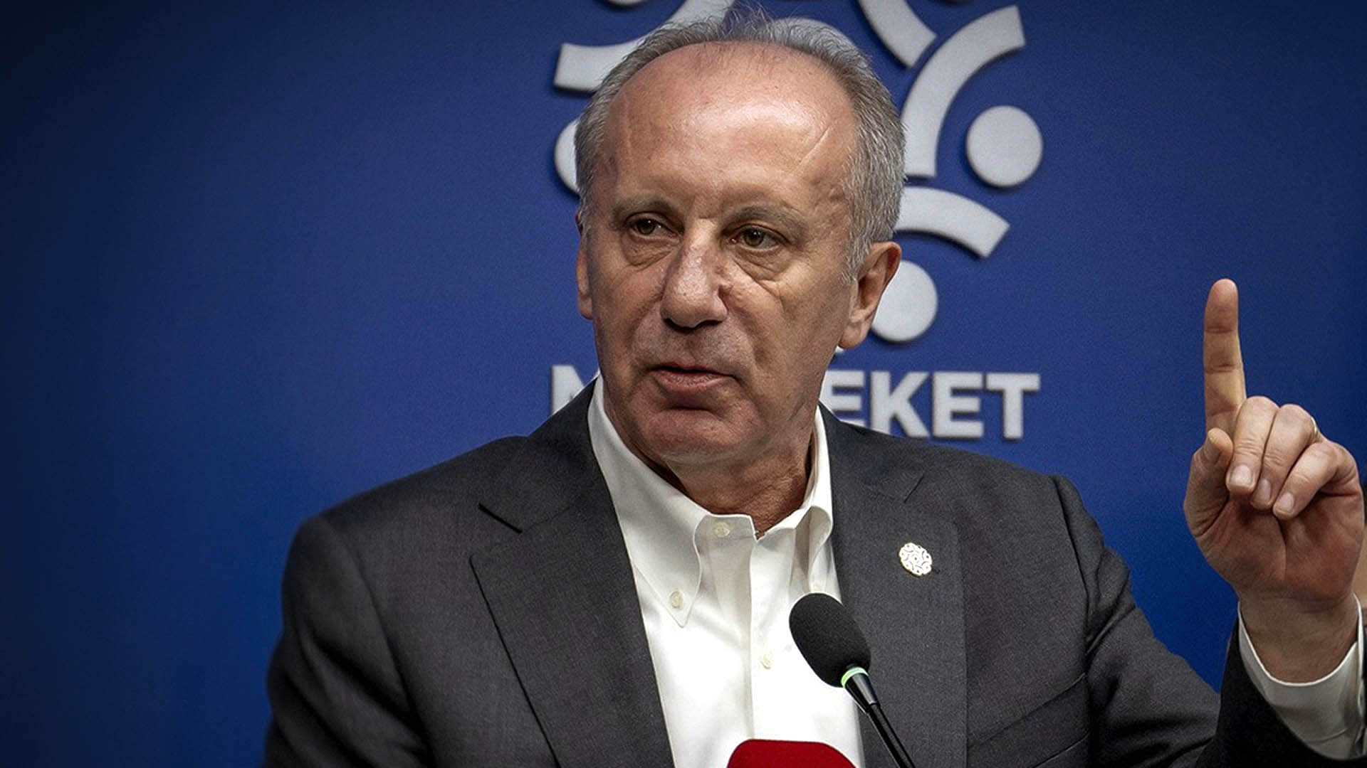 Muharrem Incenin Oyun Plani2