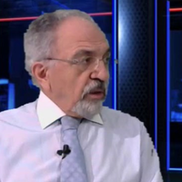 Prof. Dr. Hüsnü Erkan