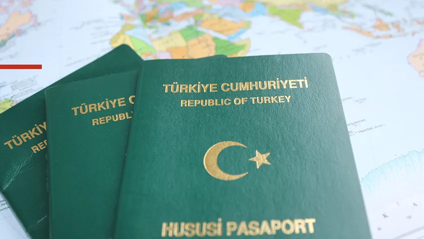 Yesil Pasaport E Nr I Cover.png