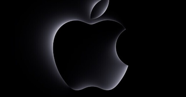 Appleios18