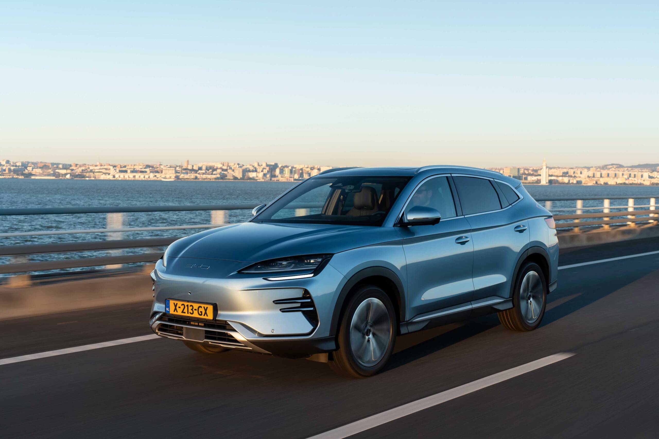Byd