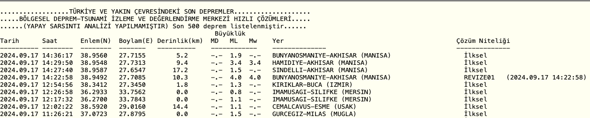 Ekran Resmi 2024 09 17 14.45.23