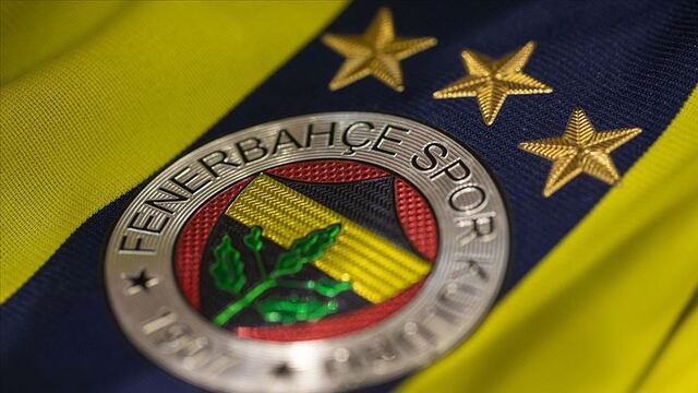 Fenerbahce-6