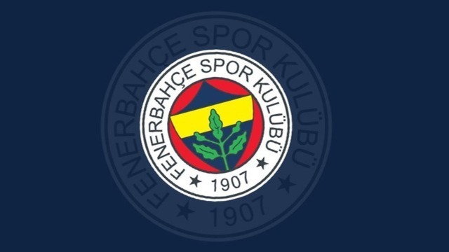 Fenerbahce2