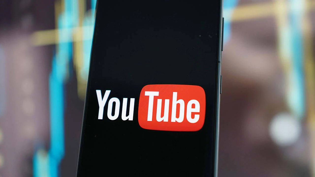 Iddia Hindistan Da Doktor Youtube Videosu Izleyerek Ameliyat Yapti 15 Yasindaki Hasta Oldu