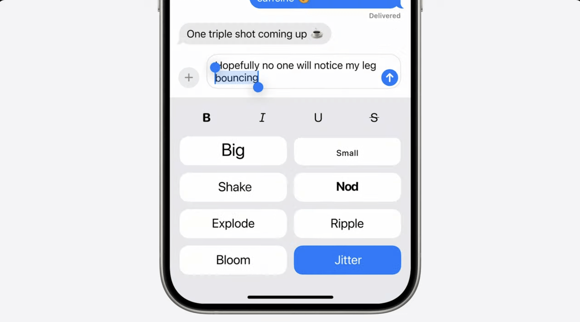 Ios 18 3 482