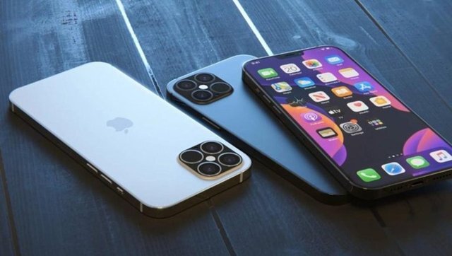 Iphone16Lansman