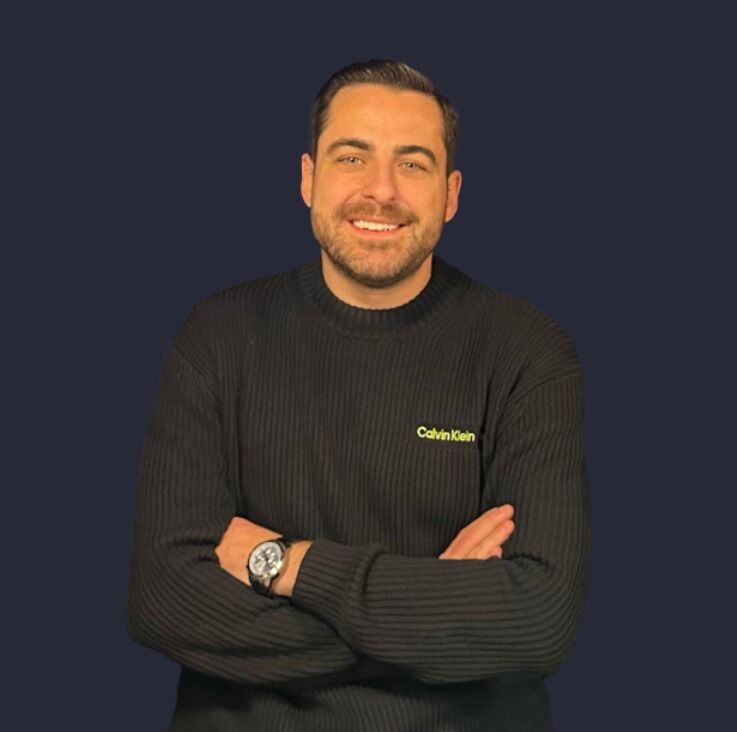 Kadir Çetinkaya