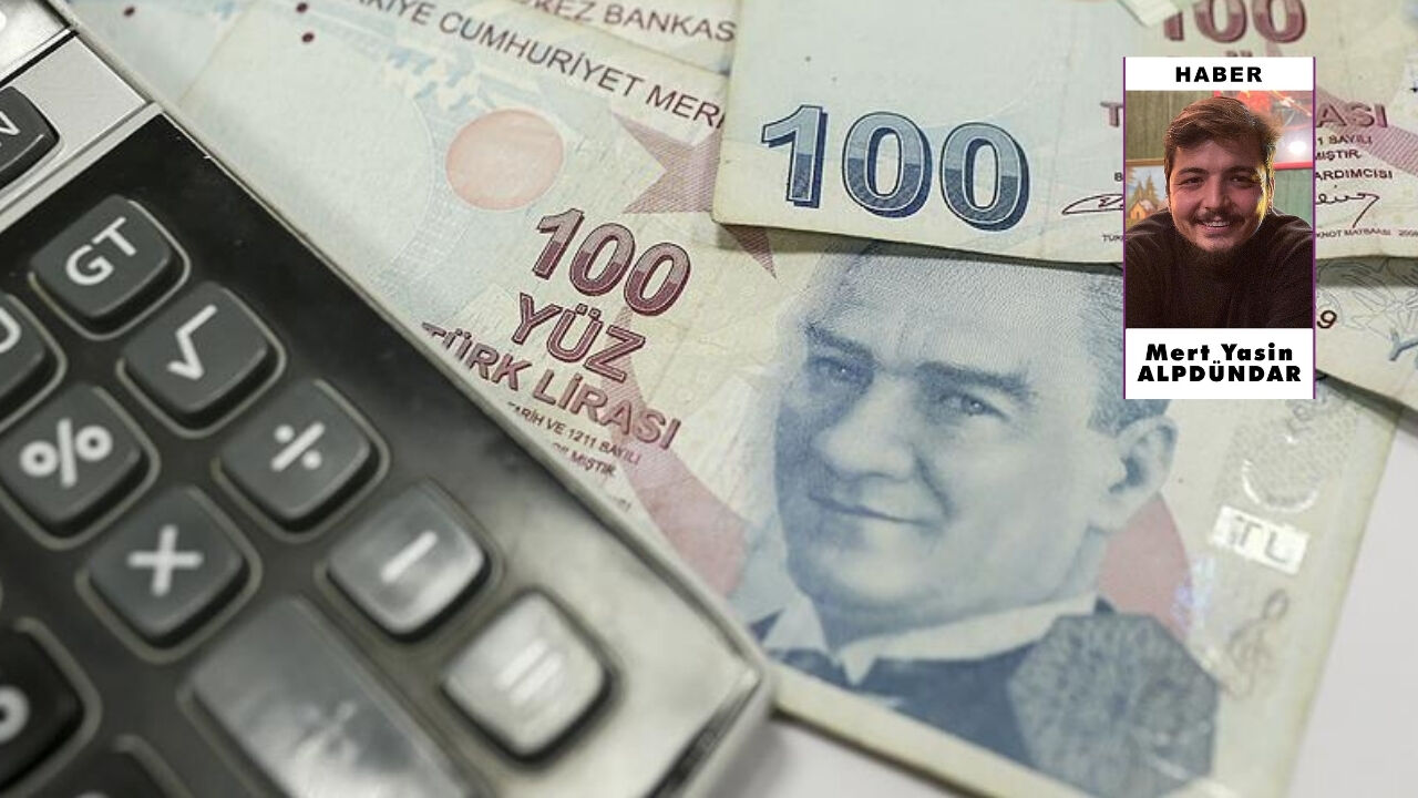 Konkordatolar Artıyor Ekonomistler Uyarıyor ‘Yatırımcı Yılın Sonunu Göremiyor’ (2)