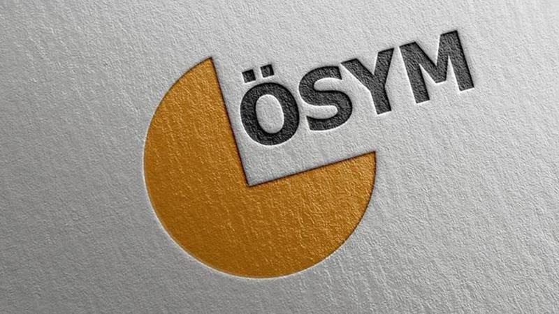 Osym-4