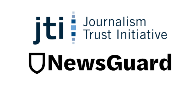 Screenshot 2024 09 24 At 14 52 27 25 Ukrainian Newsrooms Publish Their Jti Transparency Reports And Get Rated By Newsguard To Enhance Prospects For Philanthropic And Advertising Support Rsf