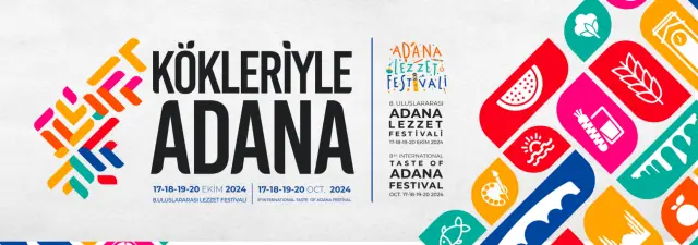 Adana Lezzet Festivali Ne Zaman Giris Ucreti Var 17932311 5195 M