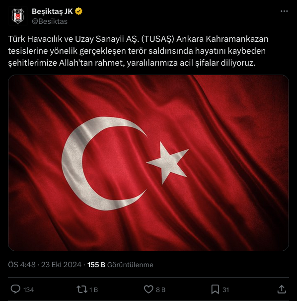 Beşiktaş-9