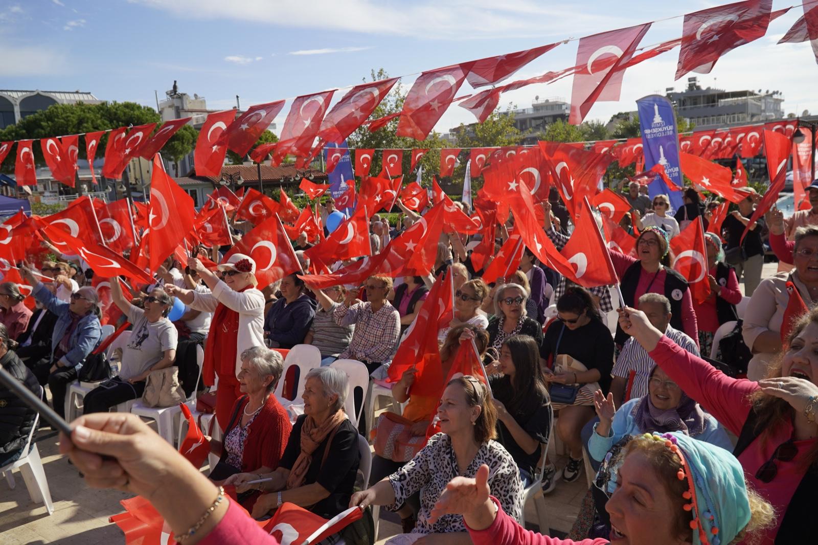 Cumhuriyet Bayramı2