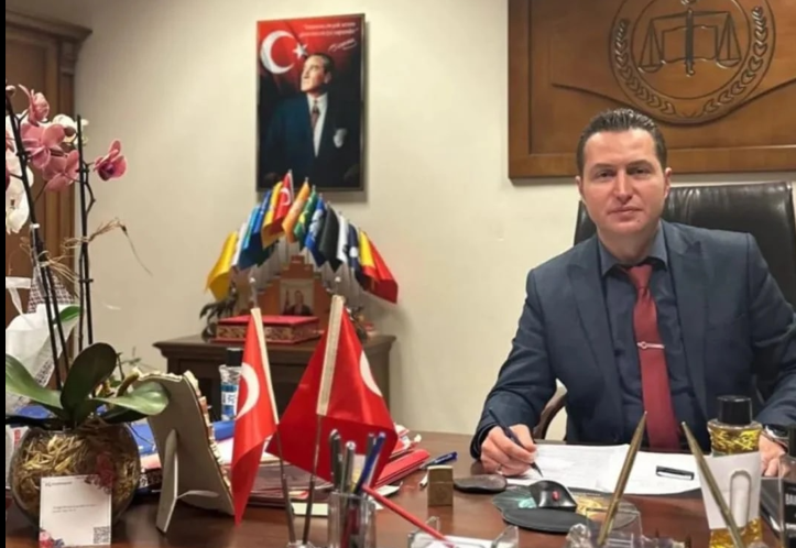 Ekran Görüntüsü 2024 10 22 114242