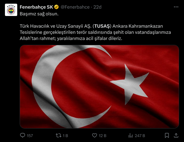 Fenerbahçe-7