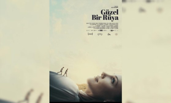 Güzel Bir Rüya