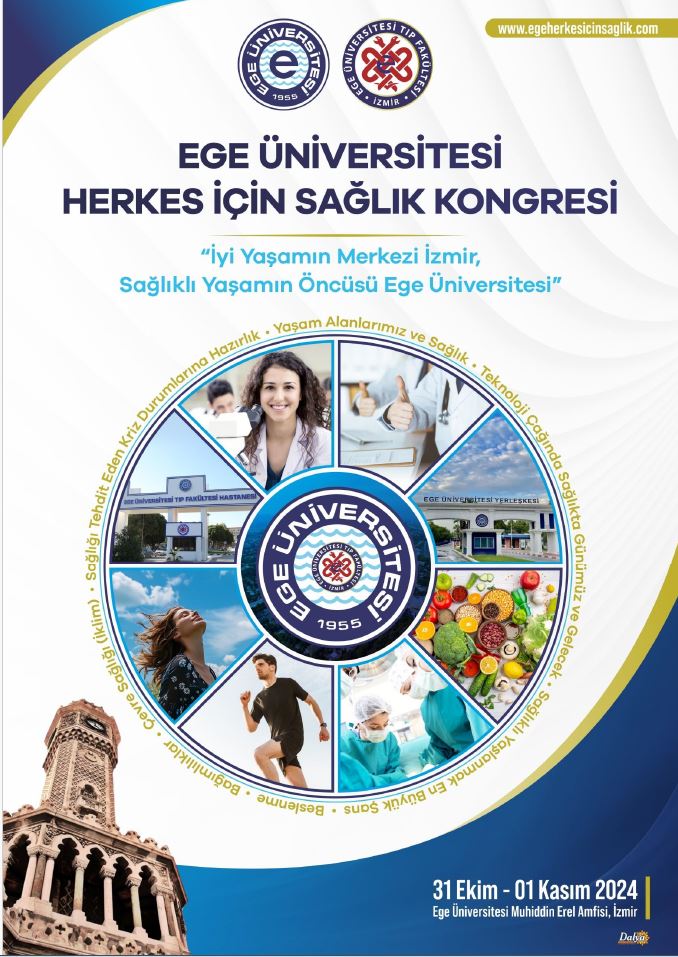 ++Herkes Için Sağlık Kongresi