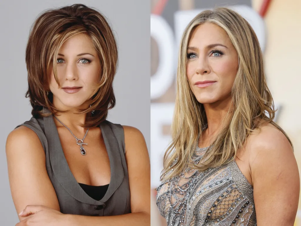 Jennifer Aniston-3