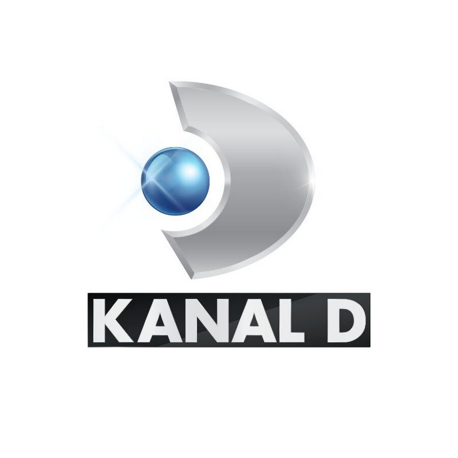 Kanal D-2