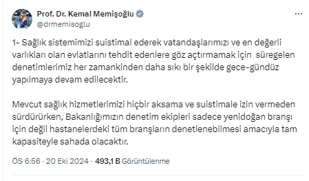 Memiş 1