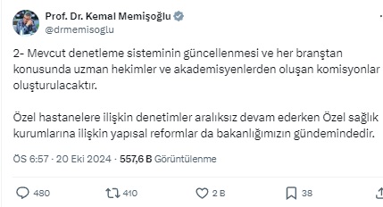 Memiş 2