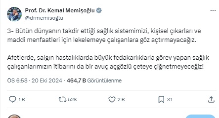 Memiş 3