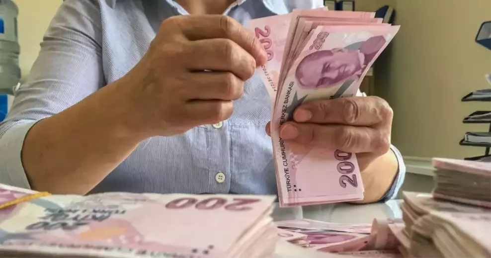 Memur Fazla Mesai Ucreti Ne Kadar Memurlarin 17943919 7647 Amp