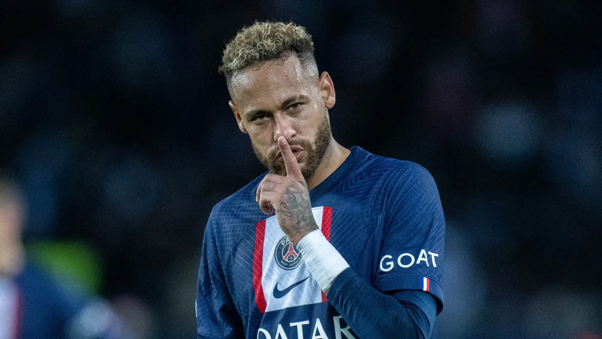 Neymar-2