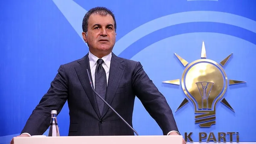 Omer Celik Efa2 Cover.jpg