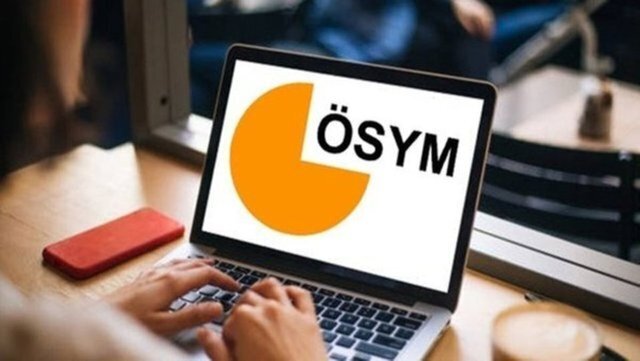 Osym-5