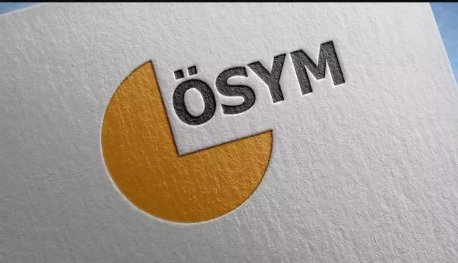 Osym Sifremi Unuttum Osym Aday Sayfasi Sifremi 17889653 6890 Amp
