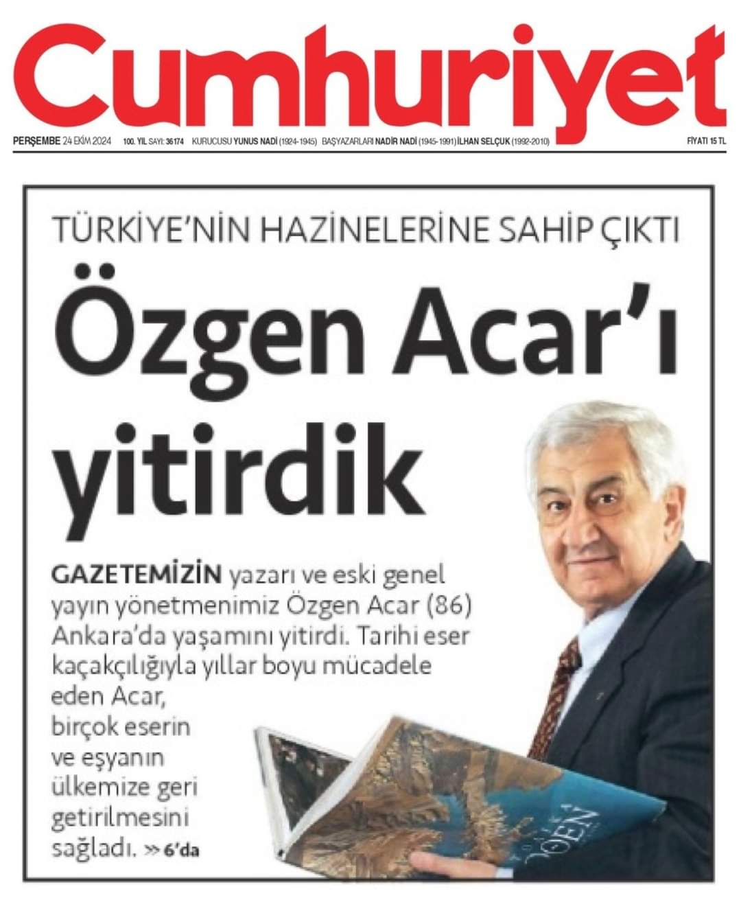 Özgen Acar-2