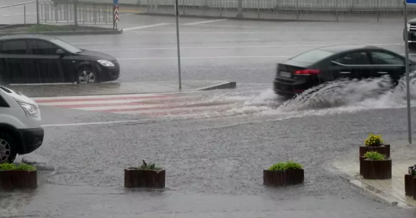 Screenshot 2024 10 01 At 11 35 58 1 Ekim Zonguldak Hava Durumu Zonguldak'ta Hava Nasıl Olacak Zonguldak Günlük Ve 5 Günlük Hava Durumu Tahmini! Haberler