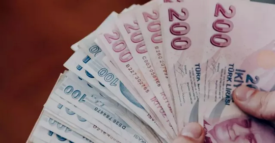 Screenshot 2024 10 08 At 11 00 57 Emekli Maaşı Ne Kadar Olacak 2025 Emekli Maaşı Zammı Ne Kadar Olur Ocak Ayı Maaş Tahminleri! Haberler