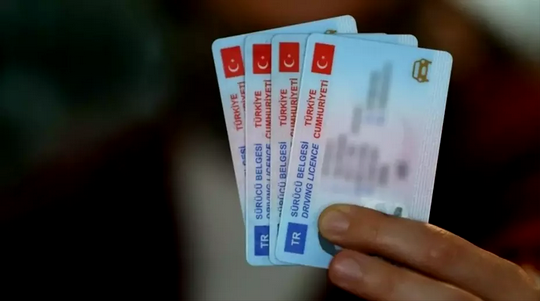 Screenshot 2024 10 09 At 10 49 20 Ehliyet Yenileme Son Tarih 2024! Eski Tip Ehliyet Yenileme Ücreti Ne Kadar Evraklar Nelerdir Haberler