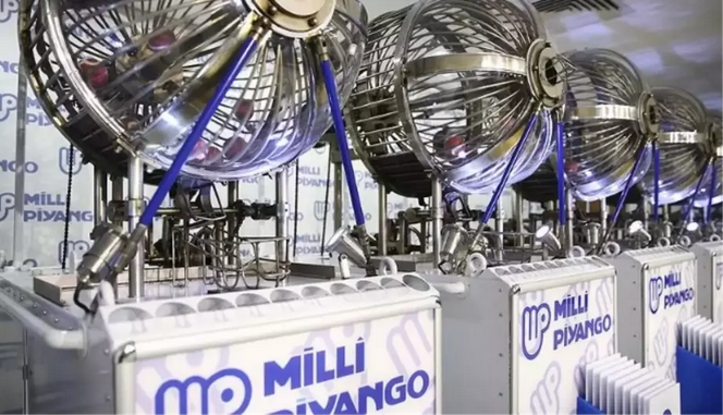 Screenshot 2024 10 09 At 17 40 01 Milli Piyango Sonuçları Açıklandı Mı Milli Piyango Kazanan Rakamlar Belli Mi 9 Ekim Çarşamba Milli Piyango Sorgulama Haberler