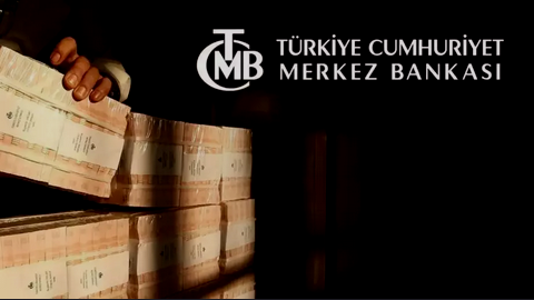 Screenshot 2024 10 14 At 14 09 41 Merkez Bankası Ekim Ayı Faiz Kararı Ne Zaman Saat Kaçta Açıklanacak Tcmb Faiz Kararı Ne Olacak Haberler