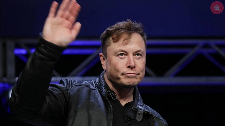 Screenshot 2024 10 15 At 14 14 13 Elon Musk’a ‘Fikir Hırsızlığı’ Suçlaması Tasarımlarımı Alabilir Miyim