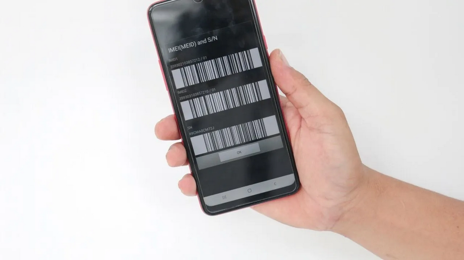 Screenshot 2024 10 16 At 10 22 47 Kaçak Telefonda Imei Kırdırma Devri Bitti! Klonlanan Hatlar Tek Tek Kapanıyor Ekonomim Sayfa 2