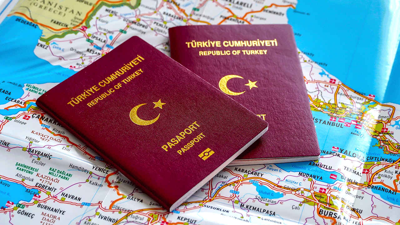 Screenshot 2024 10 23 At 10 36 45 İto Başkanı Avdagiç'ten Ab'ye Vize Süresi Eleştirisi Ezbere Yaklaşımları Var Dünya Gazetesi