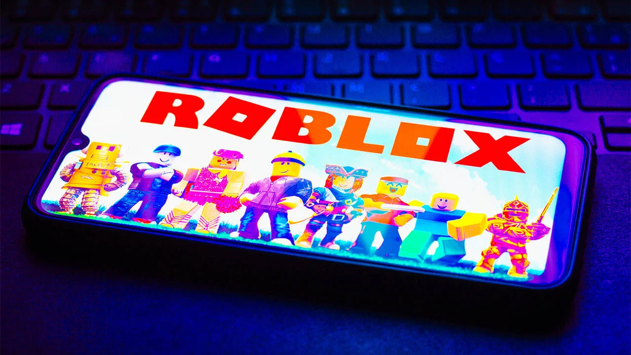 Screenshot 2024 10 23 At 10 43 21 Erişim Engeli Süren Roblox'tan Açıklama
