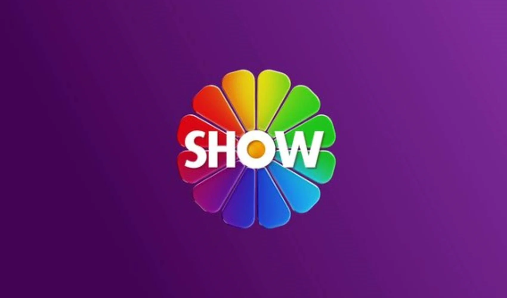 Show