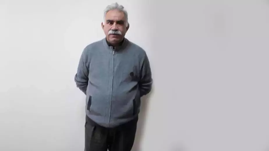 Teroristbasi Ocalan Buradan Tabutla Cikmak 17966712 3168 Amp