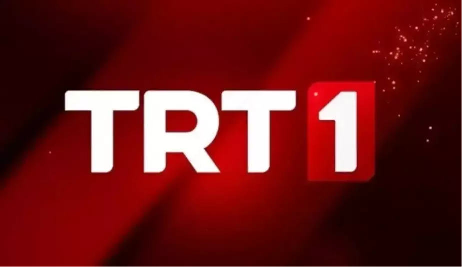Trt 1 Yayin Akisi 3 Ekim Persembe Trt 1 Bugun 17889410 415 Amp
